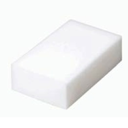 BORRADOR MAGICO VILEDA (Paquete de 12 uds)